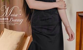 在校园里邂逅“咬人小小兔”：心动的瞬间竟成写真集资源