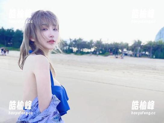 啾小妍 跑来给你!啾小妍的甜心全套图片,记得截图哦!