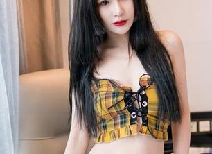 嗲囡囡 - 别说我不分享！免费美图，gary维爱带你进入肉丝的梦幻世界！
