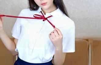嗲囡囡 - 女神梦游：陈媚儿的奇幻精选合集，开启你的感官冒险