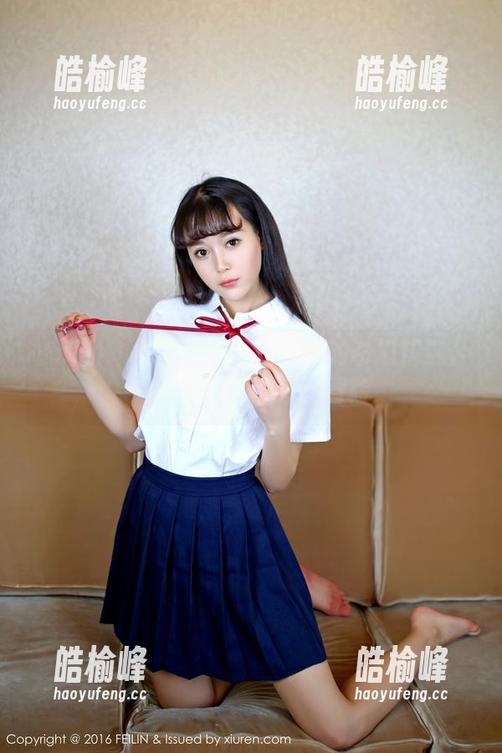 嗲囡囡-陈媚儿 嗲囡囡 - 女神梦游:陈媚儿的奇幻精选合集,开启你的感官冒险