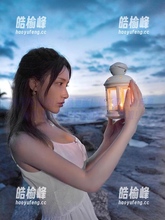 在下萝莉控ii作品更新！魔王男装的反差萌真是让人止不住的想多看几眼！