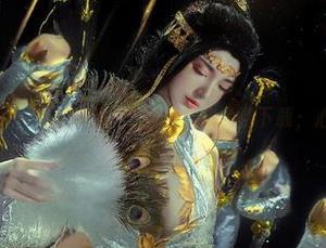 棉袜里的秘密——在下萝莉控ii的作品集免费下载，心动不如行动！