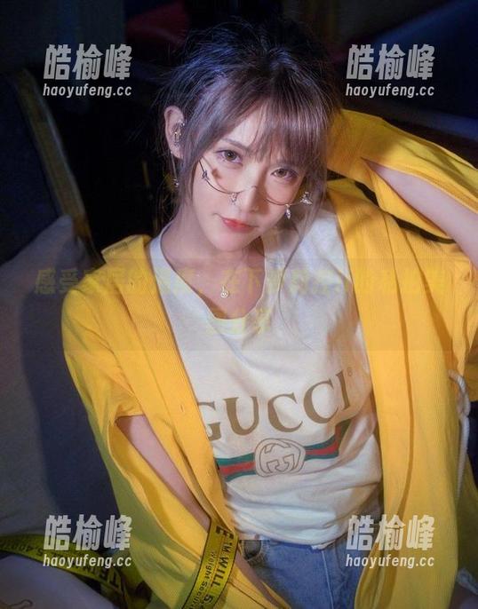 在下萝莉控ii 感受家居的温度,在下萝莉控ii的私拍美图分享
