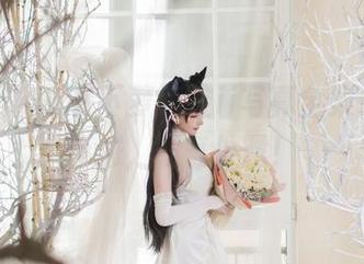 鬼刀出鞘，在下萝莉控ii写真全集：美的反派，霸气外露！