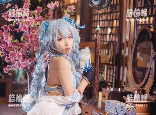 墨玉M 萌动与墨玉M的睡衣故事,作品集下载,让你的夜晚不再单调!