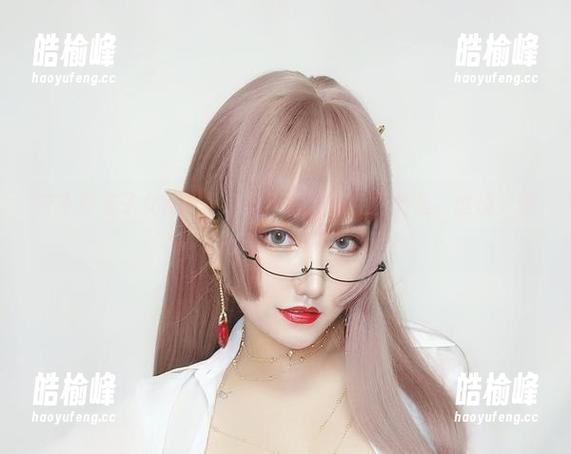 白木芽衣子女警：夏鸽鸽不想起床免费合集，谁说只能在电影里见？