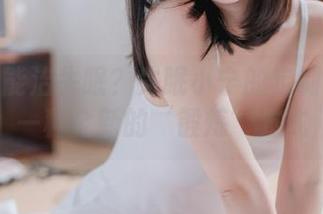 运动也能治失眠？失眠小宁的定制图集—一种全新的‘锻炼’方式