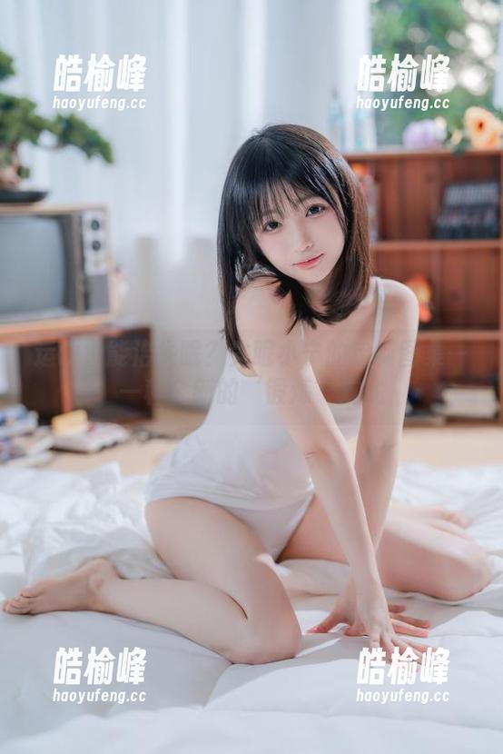 失眠小宁 运动也能治失眠?失眠小宁的定制图集—一种全新的‘锻炼’方式