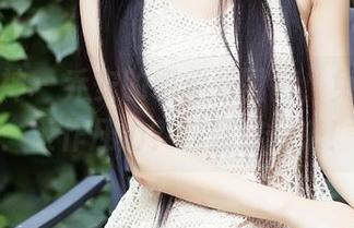 头条女神 - 乔安的职业装图包，免费分享：工作压力？这就穿起来！