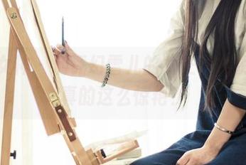 头条女神 - 测评幻雪儿的女王作品资源，真的这么惊艳？