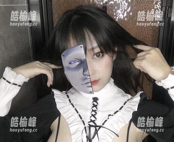你绝对想不到，奇行家狗崽的图包竟然是桃子听蝉这样的风格！