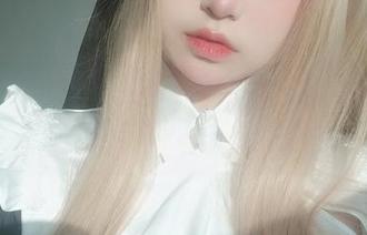女主K的性感快递员:资源和魅力双重爆发,感受一下!