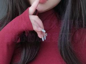 女主K在线送上：性感水手服妹妹图集，别让你的心脏受不了！
