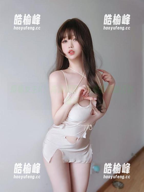 女主K 探秘女主K:高清原图,性感偶像的日常流浪