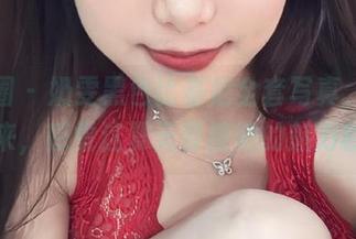 微密圈 - 奶雯黑色比基尼全套写真,光线打下来,感觉这夏天要被她的魅力秒杀!