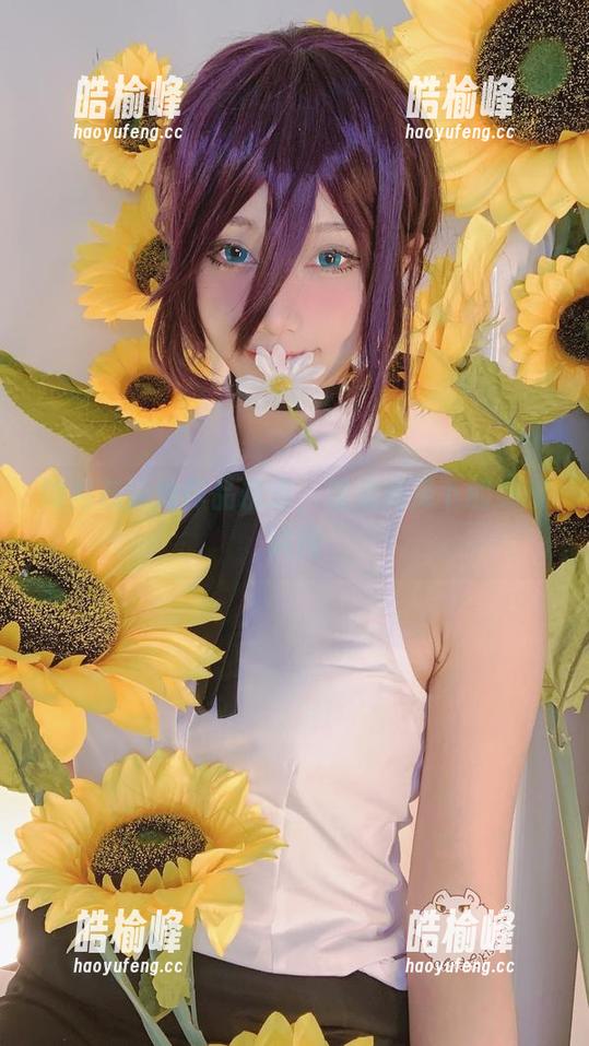 如月灰 如月灰泳池作品精选,波浪润泽下的细腻瞬间
