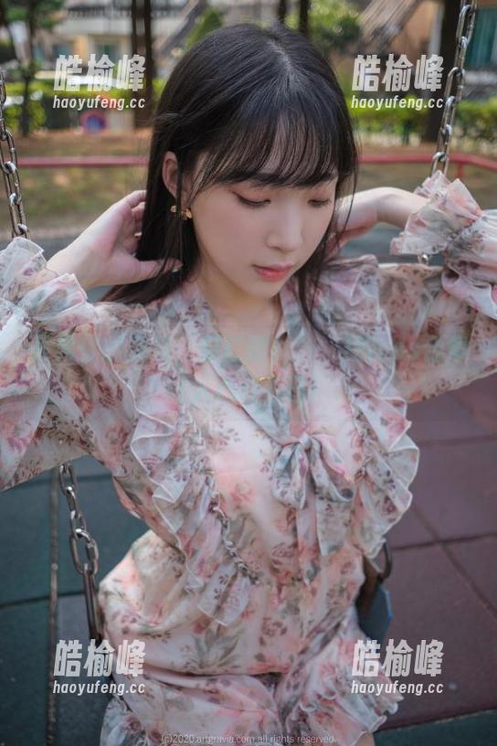 开始你的表演，姜仁卿(강인경)的cos合集让人心动不已！