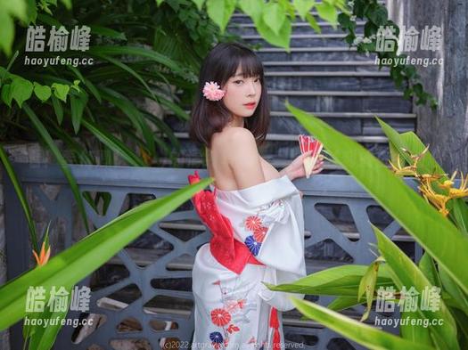 看！姜仁卿(강인경)的清纯写真——高清时刻捕捉你的心！