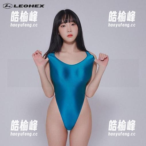 你绝对想不到，姜仁卿(강인경)的御姐图包里藏了多少不为人知的秘密！