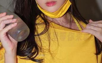 看姜仁卿(강인경)如何用短裤俘获人心！免费图包就在这里等你来拿！