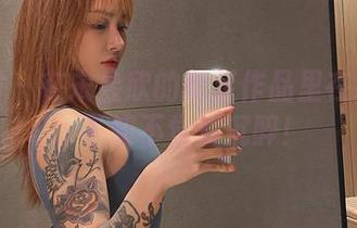 微密圈 - 在宋昱欣的美足作品里在线徘徊，不知不觉就沉醉！