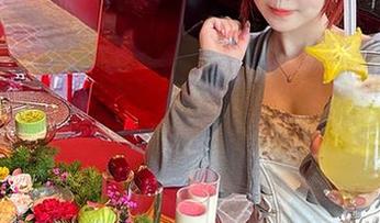 发现宝儿mysterial的民宿:最新资源让你惊呼,真是个宝藏!