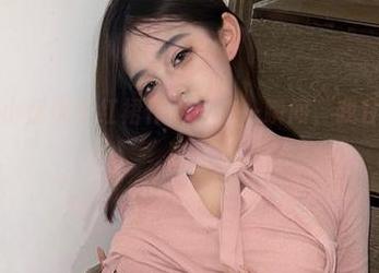 微密圈 - 小优优子红裙作品：这一瞬间，我甘愿为她疯狂！