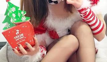 小女巫露娜发力：不知火舞高清图库，快来和我一起打卡！