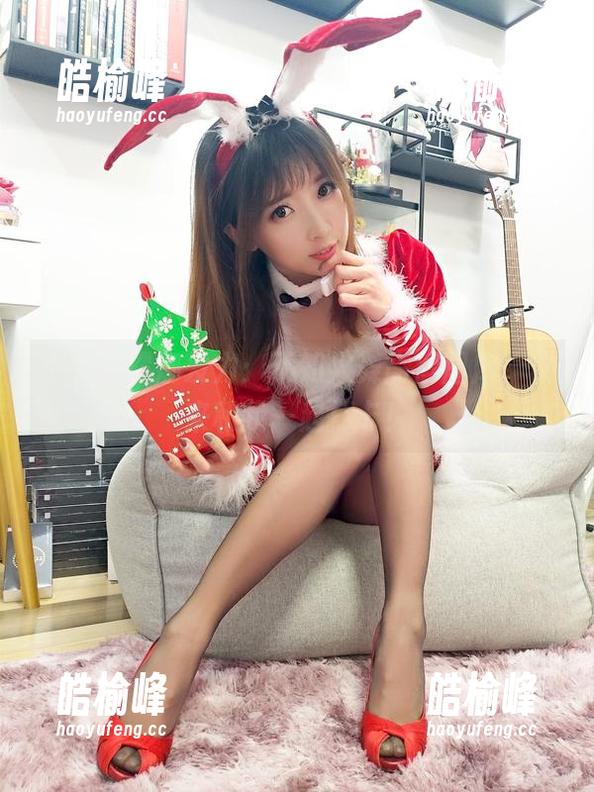 小女巫露娜发力：不知火舞高清图库，快来和我一起打卡！