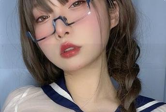 温柔到不行的小泉学姐吖高清合集，简直是温暖的代名词！