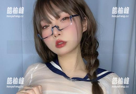 温柔到不行的小泉学姐吖高清合集，简直是温暖的代名词！