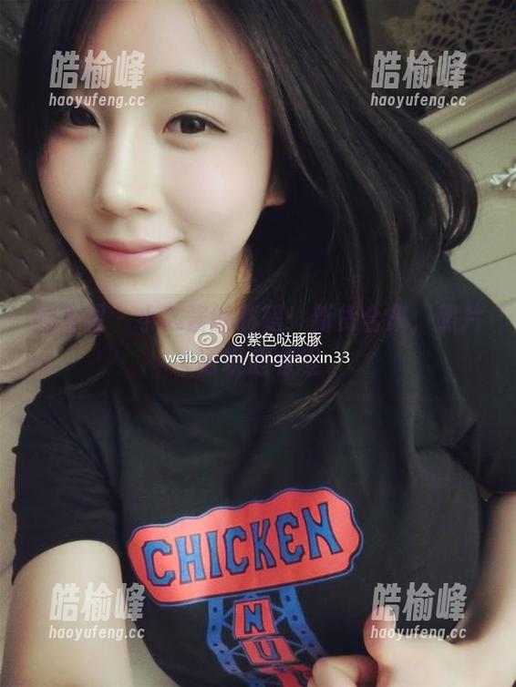 微密圈 - 小芯酱的秘籍：新货合集，照片语境超有趣