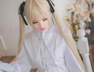 突破你的审美！小野妹子w美足全集下载，你准备好被惊艳了吗？