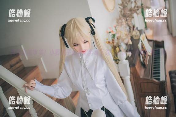 突破你的审美！小野妹子w美足全集下载，你准备好被惊艳了吗？