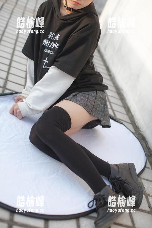 少女秩序 - 乐栀的校园记忆：今天又有新作品上线，快来围观！
