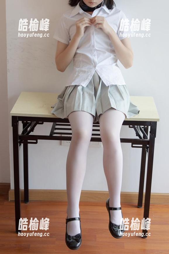 少女秩序-小鱼 少女秩序 - 找到小鱼的居家萝莉少女高清图包,心动瞬间不容错过