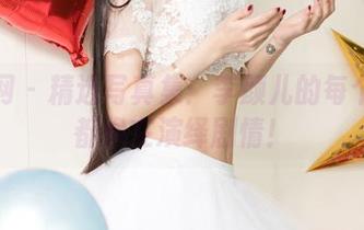 尤果网 - 精选写真集：李颜儿的每个动作都像在演绎剧情！