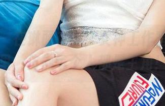 尤果网 - 在琳丽在线,女神工作室的美图里,仿佛每个人都是主角!