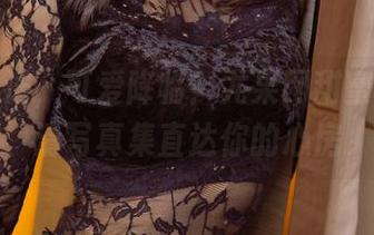 极速传送，可爱降临！尤果网甜蜜盛夏高清写真集直达你的心房