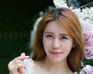 尤物馆 - 开运动趴的Kely香香：别再宅家，最新写真资源齐全！