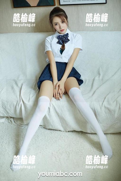 尤蜜荟-李纤纤 尤蜜荟 - 美梦成真!李纤纤的魂牵梦绕全集,让人回味无穷