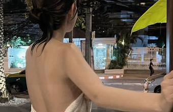 微密圈 - 高清飞行日志：下载就是阿朱啊的飞机幻想，直达梦想之巅！