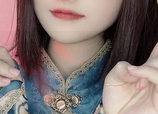 屿鱼女友的极致套图：光与影的交错，让你误入歧途！