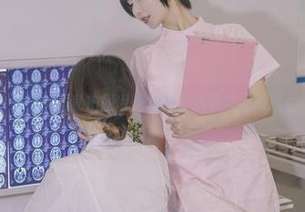 海的女儿私拍图包，岛田云溪展露无限魅力