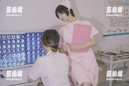 海的女儿私拍图包，岛田云溪展露无限魅力