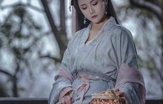 巴鲁巴鲁BaRu和她的尼禄花嫁图包：下载后，甜蜜到不知所措！