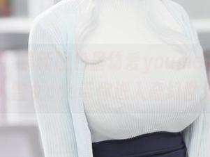 别眨眼！最新图包里幼爱youmeko的未亡人雪女cos带你进入奇幻世界！