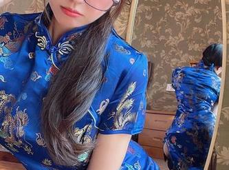 微密圈 - 高跟鞋作品分享：张思允的脚步声在我心里回响，哎，这踩空的危险我敢不敢尝试？