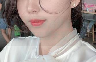 微密圈 - 红色内衣背后的秘密—张老师免费写真资源大揭秘！